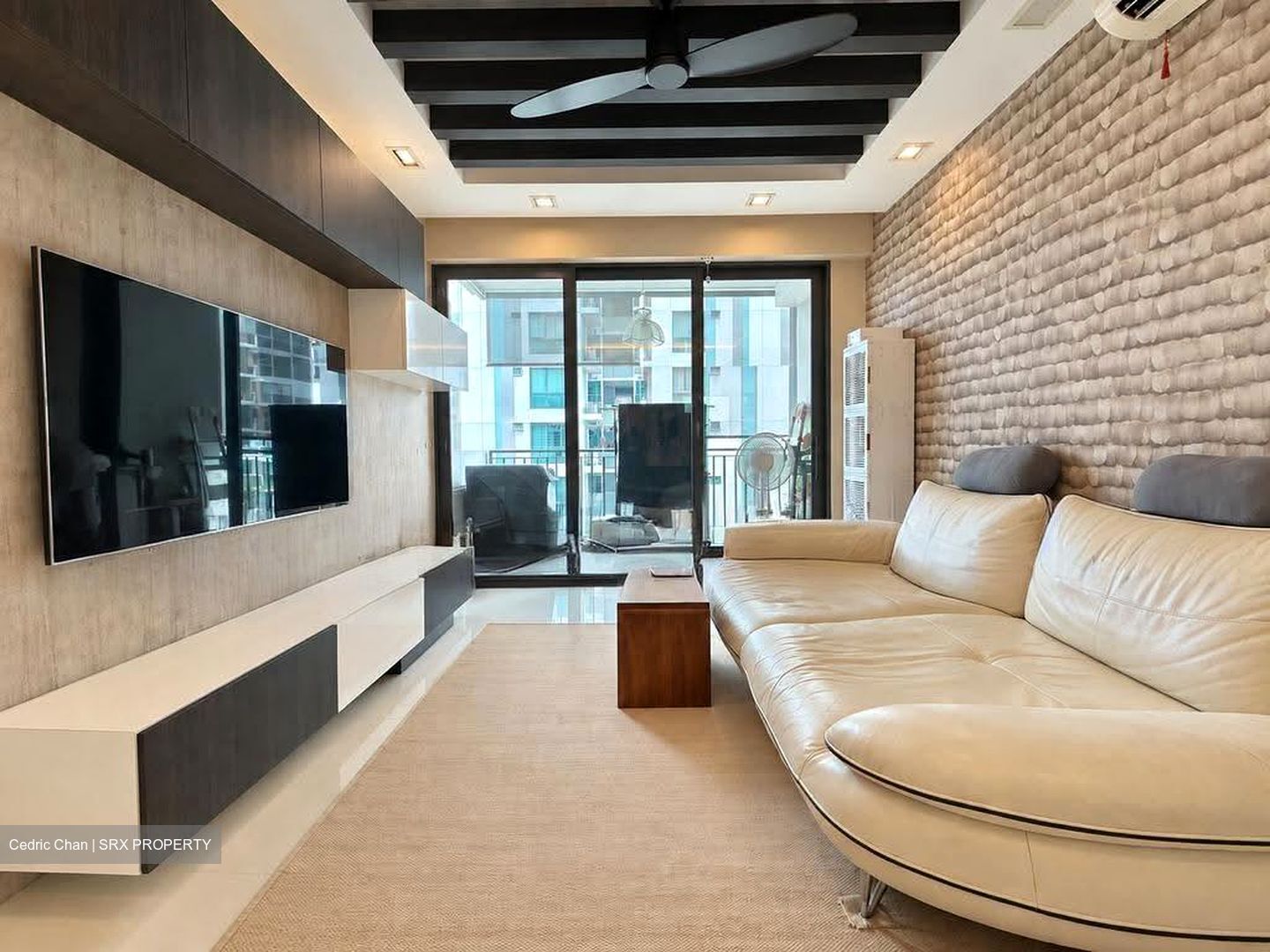 Esparina Residences (D19), Condominium #622532081